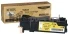 Phaser 6125