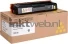 Ricoh SPC-220E geel