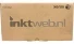 Xerox 106R01300 zwart