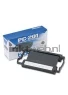 PC-201 Donorrol en Cartridge