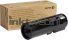 Xerox 106R03584 zwart