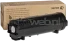 Xerox 106R03942 zwart