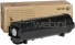 Xerox 106R03944 zwart