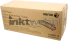 Xerox 115R00115