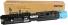 Xerox 006R01825 cyaan