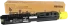 Xerox 006R01827 geel