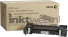 Xerox 115R00089
