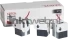 Xerox 008R12915 3-pack