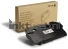 Xerox 108R01416