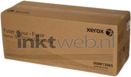 Xerox 008R13065 Front box