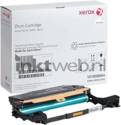 Xerox 101R00664 Combined box and product