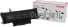 Xerox 006R04400 zwart