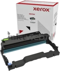 Xerox 013R00691 Combined box and product