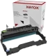 Xerox 013R00691