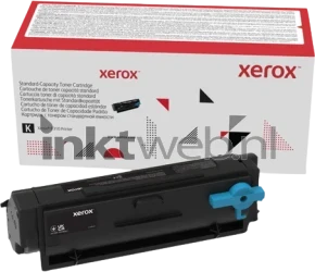 Xerox 006R04376 Combined box and product