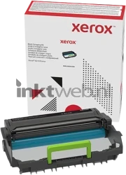 Xerox 013R00690 Combined box and product