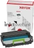 Xerox 013R00690