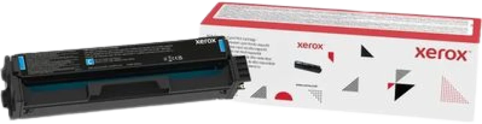 Xerox 006R04392 cyaan 