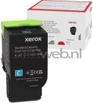 Xerox 006R04357 cyaan