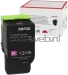 Xerox 006R04358 magenta