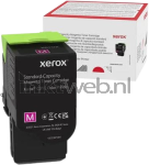 Xerox 006R04358 magenta