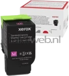 Xerox 006R04358 magenta