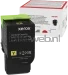 Xerox 006R04359 geel