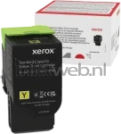 Xerox 006R04359 geel