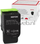 Xerox 006R04364 XL zwart
