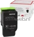 Xerox 006R04364 XL zwart