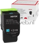 Xerox 006R04365 XL cyaan