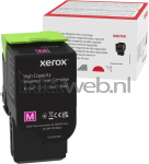 Xerox 006R04366 XL magenta