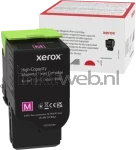 Xerox 006R04366 XL magenta