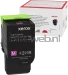 Xerox 006R04366 XL magenta