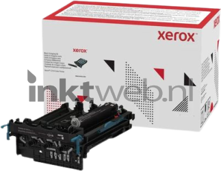 Xerox 013R00689 Combined box and product