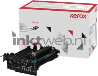 Xerox 013R00689 Combined box and product