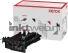 Xerox 013R00689
