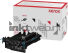 Xerox 013R00689