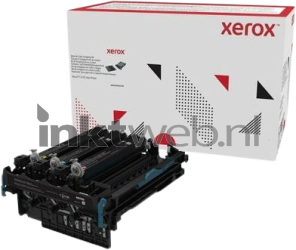 Xerox 013R00692 Combined box and product