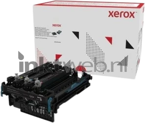 Xerox 013R00692 Combined box and product