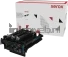 Xerox 013R00692