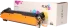 Huismerk HP 135A zwart