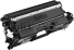 Brother TN-821XL zwart