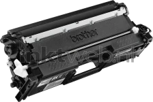 Brother TN-821XL zwart