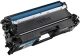 Brother TN-821XL cyaan (Origineel Hoge Capaciteit)