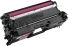 Brother TN-821XL magenta