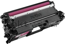 Brother TN-821XL magenta