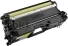 Brother TN-821XL geel