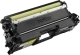 Brother TN-821XL geel (Origineel Hoge Capaciteit)