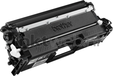 Brother TN-821XXL zwart Product only